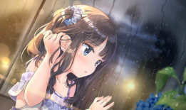 动漫4k,视觉与听觉的双重享受