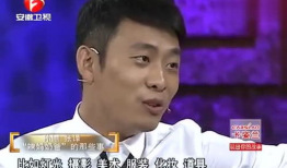 吃瓜爆料张译视频播放全集,娱乐圈幕后真相大曝光